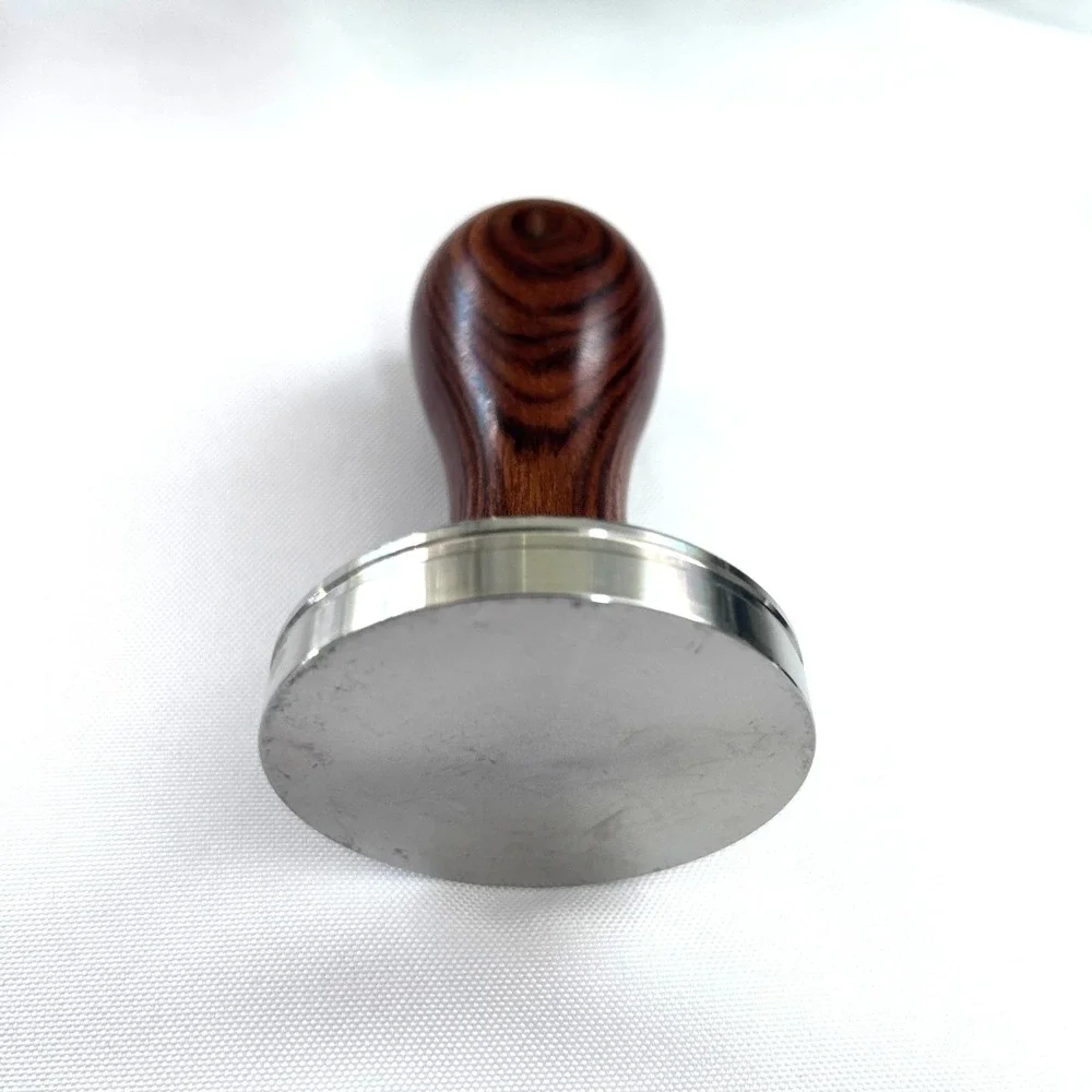 LOT of 8 Barista Tools French Press Coffee Milk Frothing Tamper‎ Art Coffee Book